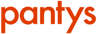 pantys