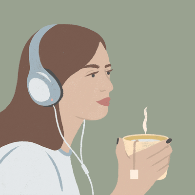 8 chás para período menstrual: prove e alivie a cólica!