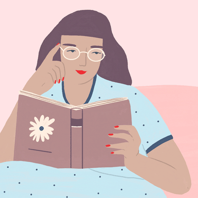 Método Billings: entenda o que é e como ele funciona