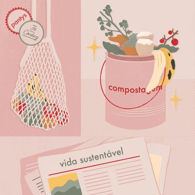 Consumo consciente: o que é e como torná-lo possível?