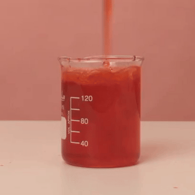 Hipermenorreia: entenda o fluxo menstrual excessivo e como tratar