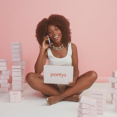 26 expressões preconceituosas usadas hoje para você abandonar – pantys
