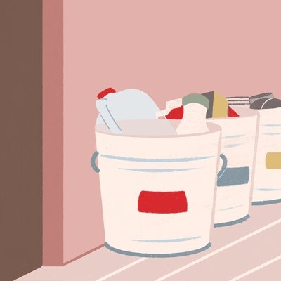 Como reciclar corretamente? Veja nossas dicas para começar!