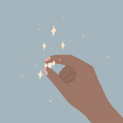 Tudo sobre o corrimento clara de ovo: entenda o que significa!