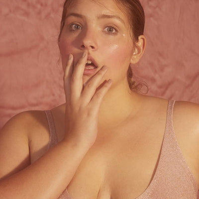 amiga, precisamos falar sobre body checking