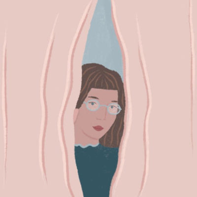 camisinha feminina: contamos tudinho sobre essa maravilha