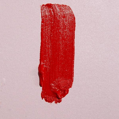 como regular a menstruação: dicas que podem ser seguidas facilmente