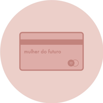 como usar o crédito a meu favor?