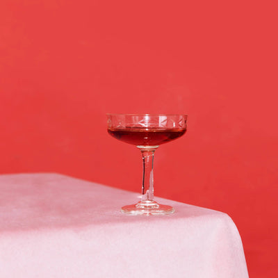 Cor da menstruação? Entenda os sinais do seu corpo com a Pantys!