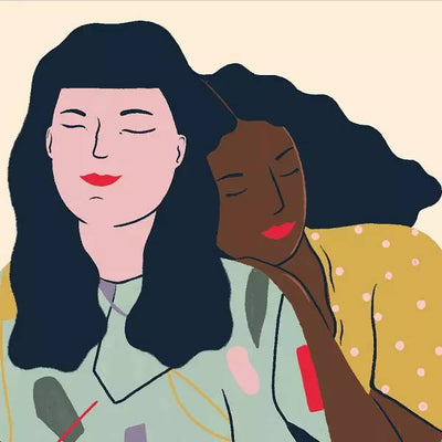 dependência emocional: entenda o que é e saiba como identificar