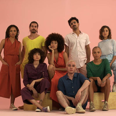 diálogos sobre amor