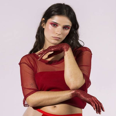 é normal ter tpm durante a menstruação?