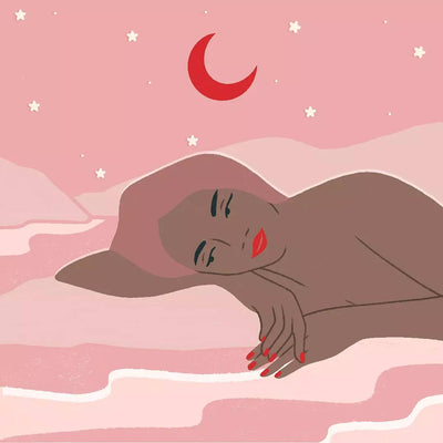 em 2024 a NASA envia a primeira mulher à lua: saiba tudo sobre a Missão Artemis!