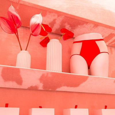 entre aqui e comece um novo ciclo