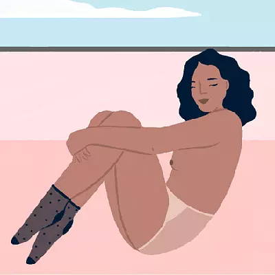 exercícios de Kegel: desvende os mistérios do método com a Pantys!