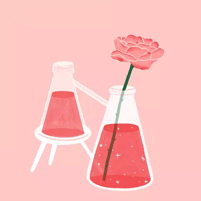 hemorragia Menstrual: o que é e quais são as principais causas? Entenda com a Pantys