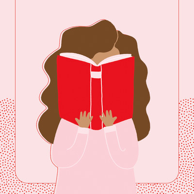 ideias de presente para celebrar a primeira menstruação