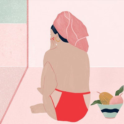 já ouviu falar da dismenorreia? explicamos tudinho sobre essas dores menstruais