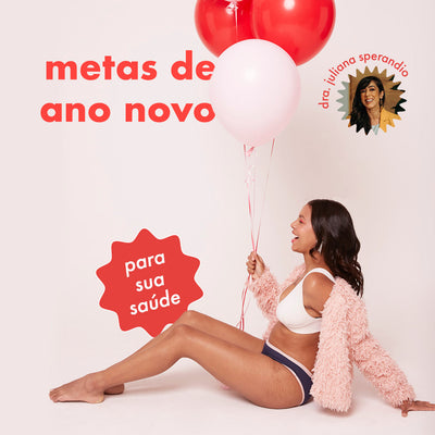 metas de saúde para 2024