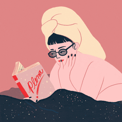 "King Richard: Criando Campeãs" - o filme que você precisa assistir