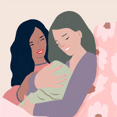 Como lidar com a volta ao trabalho depois da licença-maternidade?