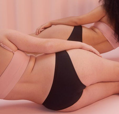 melhor método contraceptivo: lista de prós e contras para descobrir o seu