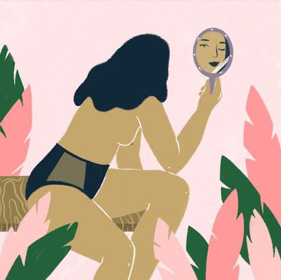 menopausa: entenda tudinho sobre essa etapa da vida da mulher