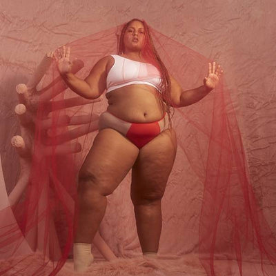 o impacto dos filtros do instagram na percepção que temos sobre nós mesmas