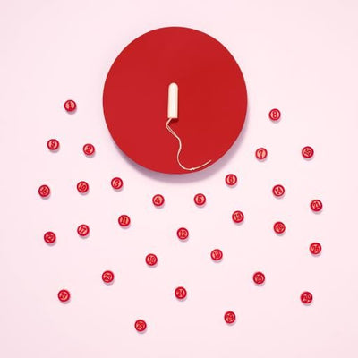 o que corta o efeito do anticoncepcional: 5 fatores que diminuem a eficácia da pílula