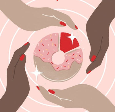 o que é, como funciona e os benefícios do anel vaginal