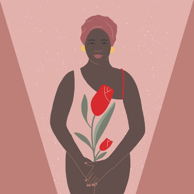 o que pode ser coceira na vagina? 13 motivos e cuidados