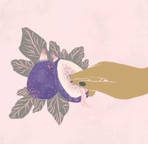 orgasmo feminino: vamos falar sobre prazer?