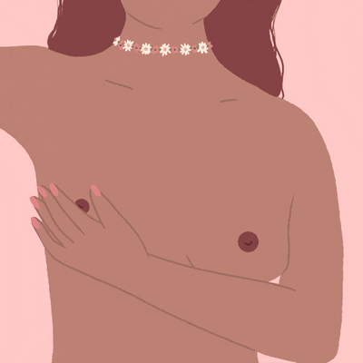Outubro Rosa: veja os sintomas do câncer de mama, causas e prevenção