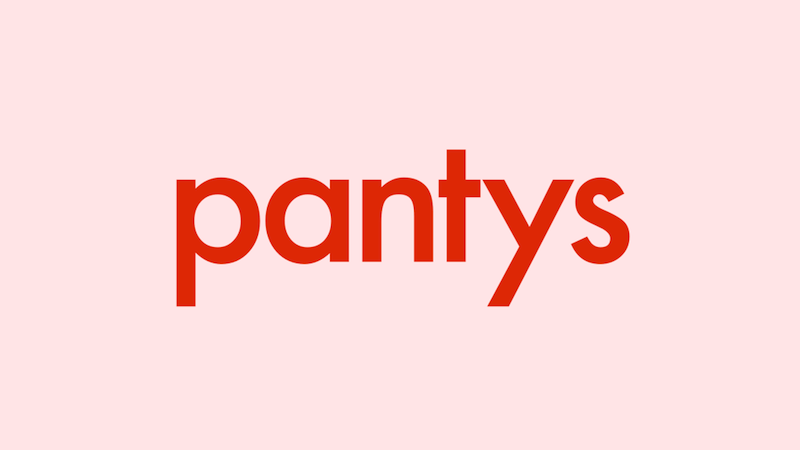Agencia Shopify Brasil | Logo de cliente