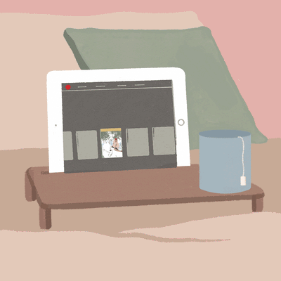 pantys entra no metaverso e lança NFT com foco em universo feminino