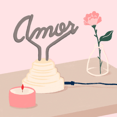 para você, o que realmente significa namorar?