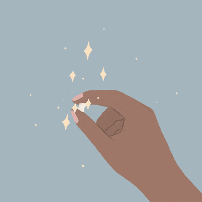 período fértil: a fase mais alto astral do nosso ciclo