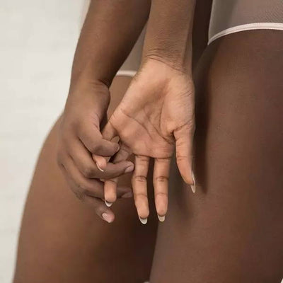 relacionamento aberto: o que é? Será que funciona pra mim?