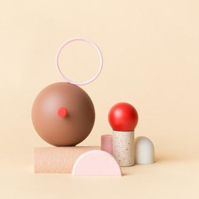 seios doloridos: causas comuns e como amenizar o desconforto