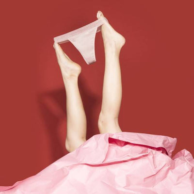 transar menstruada? sim! 8 dicas para aproveitar o momento