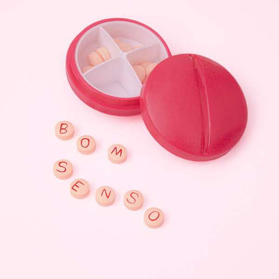 tudo o que você precisa saber sobre pílula do dia seguinte