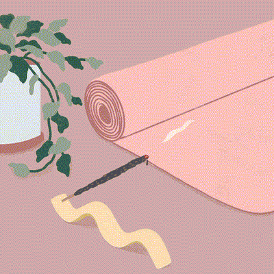 Um guia completo de como meditar