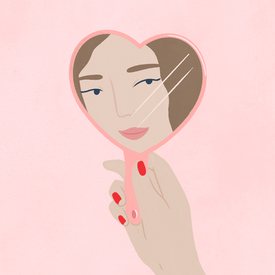 Depressão Pós-Parto: Saiba Os Sintomas E Como Prevenir