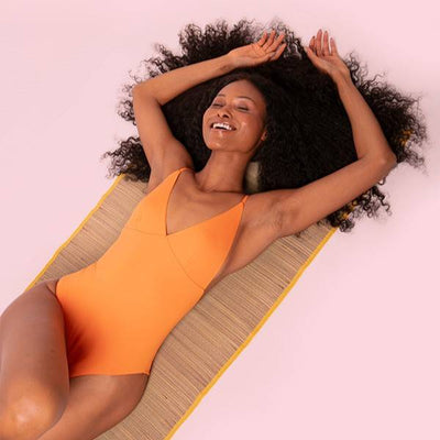 Absorvente para Piscina: Escolhas Essas Opções Para Nadar