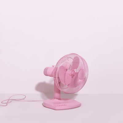 você conhece a perimenopausa? entenda essa fase que faz parte do ciclo feminino