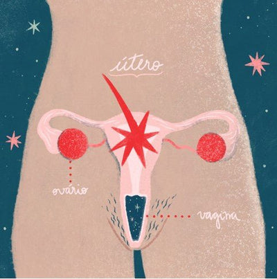 você sabe como funciona o anticoncepcional? explicamos quatro tipos diferentes
