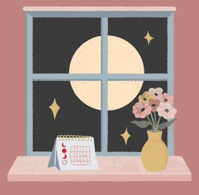 você sabe o que é ciclo menstrual? tire todas as suas dúvidas sobre o assunto