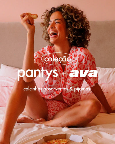 pantys + ava