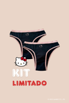 kits