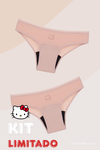 kits